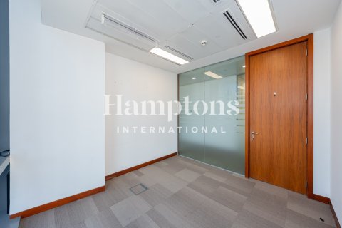 Γραφείο σε Downtown Dubai (Downtown Burj Dubai), ΗΑΕ 313.41291565 τ.μ. Αρ. 766235 - φωτογραφία 8