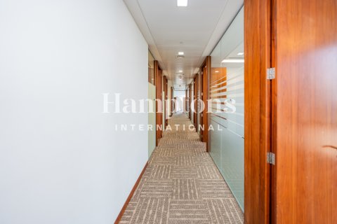 Γραφείο σε Downtown Dubai (Downtown Burj Dubai), ΗΑΕ 313.41291565 τ.μ. Αρ. 766235 - φωτογραφία 12