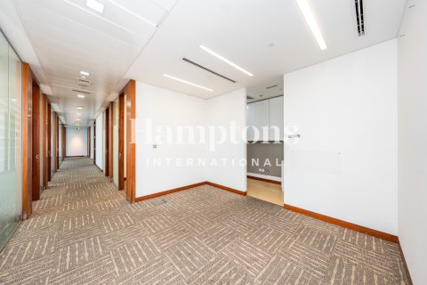 Γραφείο σε Downtown Dubai (Downtown Burj Dubai), ΗΑΕ 313.41291565 τ.μ. Αρ. 766235 - φωτογραφία 2