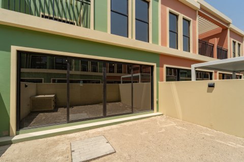 Kamienica na sprzedaż w The World Islands, Dubai, ZEA 4 sypialnie, 205 mkw., nr 766188 - zdjęcie 28
