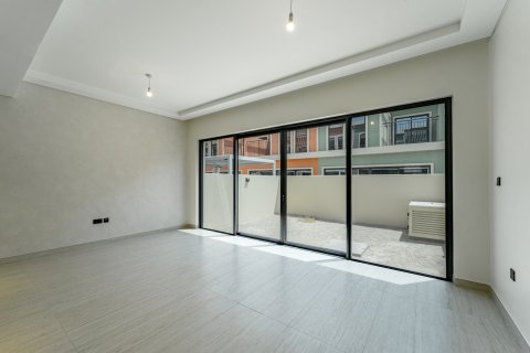 Kamienica na sprzedaż w The World Islands, Dubai, ZEA 4 sypialnie, 205 mkw., nr 766188 - zdjęcie 5
