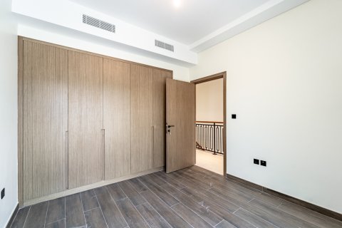 Kamienica na sprzedaż w The World Islands, Dubai, ZEA 4 sypialnie, 205 mkw., nr 766188 - zdjęcie 14