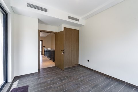 Kamienica na sprzedaż w The World Islands, Dubai, ZEA 4 sypialnie, 205 mkw., nr 766188 - zdjęcie 12
