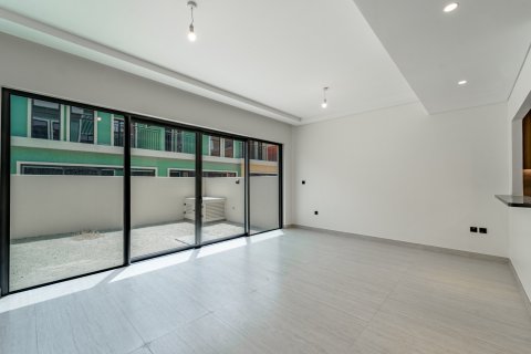Kamienica na sprzedaż w The World Islands, Dubai, ZEA 4 sypialnie, 205 mkw., nr 766188 - zdjęcie 4