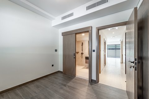 Kamienica na sprzedaż w The World Islands, Dubai, ZEA 4 sypialnie, 205 mkw., nr 766188 - zdjęcie 20