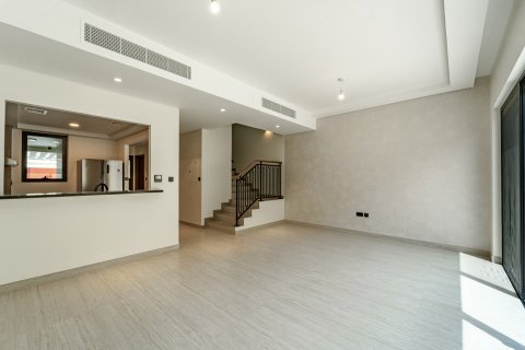 Kamienica na sprzedaż w The World Islands, Dubai, ZEA 4 sypialnie, 205 mkw., nr 766188 - zdjęcie 3