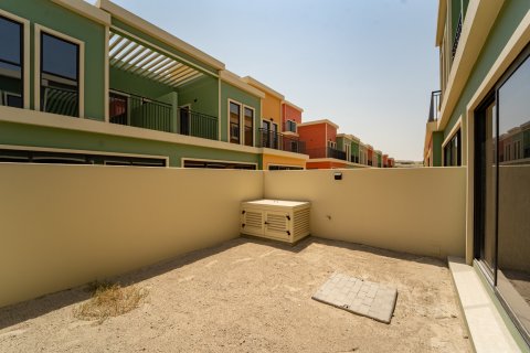 Kamienica na sprzedaż w The World Islands, Dubai, ZEA 4 sypialnie, 205 mkw., nr 766188 - zdjęcie 26