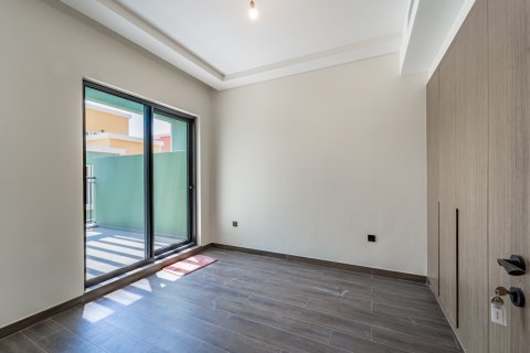 Kamienica na sprzedaż w The World Islands, Dubai, ZEA 4 sypialnie, 205 mkw., nr 766188 - zdjęcie 15