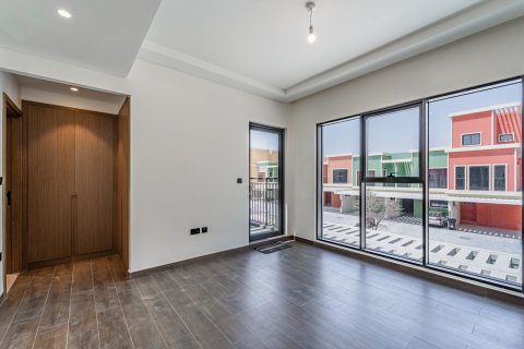 Kamienica na sprzedaż w The World Islands, Dubai, ZEA 4 sypialnie, 205 mkw., nr 766188 - zdjęcie 10