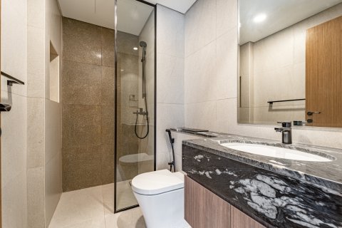 Kamienica na sprzedaż w The World Islands, Dubai, ZEA 4 sypialnie, 205 mkw., nr 766188 - zdjęcie 11