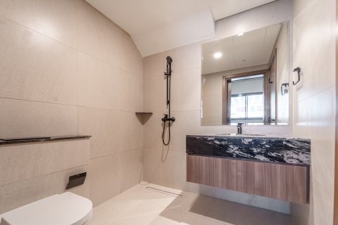 Kamienica na sprzedaż w The World Islands, Dubai, ZEA 4 sypialnie, 205 mkw., nr 766188 - zdjęcie 21