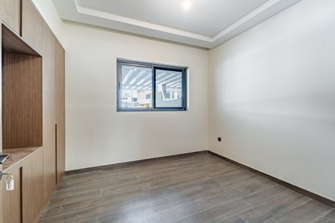 Kamienica na sprzedaż w The World Islands, Dubai, ZEA 4 sypialnie, 205 mkw., nr 766188 - zdjęcie 19