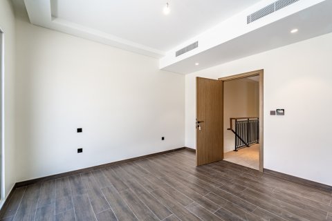 Kamienica na sprzedaż w The World Islands, Dubai, ZEA 4 sypialnie, 205 mkw., nr 766188 - zdjęcie 9