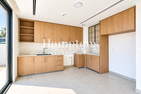 Σπίτι σε The Valley, Dubai, ΗΑΕ 4 υπνοδωμάτια, 231.08970929 τ.μ. Αρ. 766234 - φωτογραφία 9
