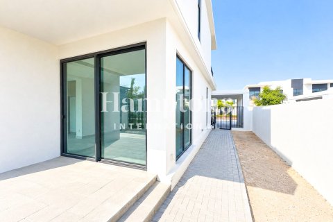Σπίτι σε The Valley, Dubai, ΗΑΕ 4 υπνοδωμάτια, 231.08970929 τ.μ. Αρ. 766234 - φωτογραφία 7