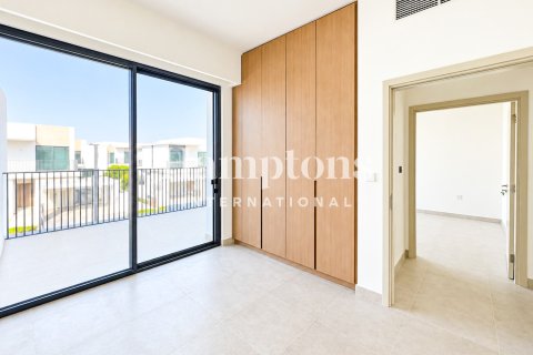 Σπίτι σε The Valley, Dubai, ΗΑΕ 4 υπνοδωμάτια, 231.08970929 τ.μ. Αρ. 766234 - φωτογραφία 11