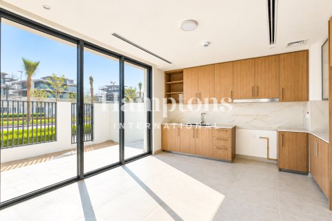 Σπίτι σε The Valley, Dubai, ΗΑΕ 4 υπνοδωμάτια, 231.08970929 τ.μ. Αρ. 766234 - φωτογραφία 2