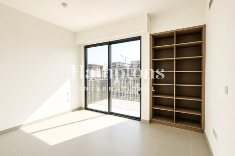 Σπίτι σε The Valley, Dubai, ΗΑΕ 4 υπνοδωμάτια, 231.08970929 τ.μ. Αρ. 766234 - φωτογραφία 10