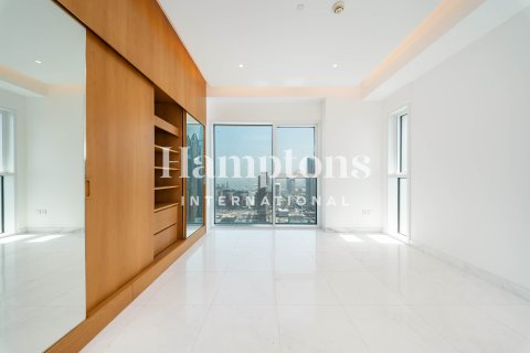 Appartement te huur in Jumeirah Beach Residence, Dubai, VAE 4 slaapkamers, 348.20044400 vr.m., nr 766233 - foto 12