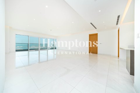 Appartement te huur in Jumeirah Beach Residence, Dubai, VAE 4 slaapkamers, 348.20044400 vr.m., nr 766233 - foto 14