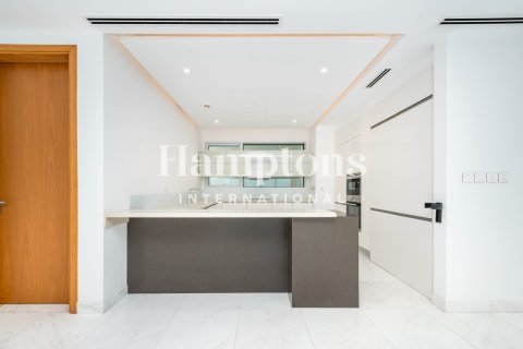 Appartement te huur in Jumeirah Beach Residence, Dubai, VAE 4 slaapkamers, 348.20044400 vr.m., nr 766233 - foto 29