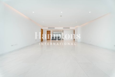 Appartement te huur in Jumeirah Beach Residence, Dubai, VAE 4 slaapkamers, 348.20044400 vr.m., nr 766233 - foto 30