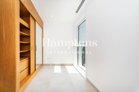 Appartement te huur in Jumeirah Beach Residence, Dubai, VAE 4 slaapkamers, 348.20044400 vr.m., nr 766233 - foto 9