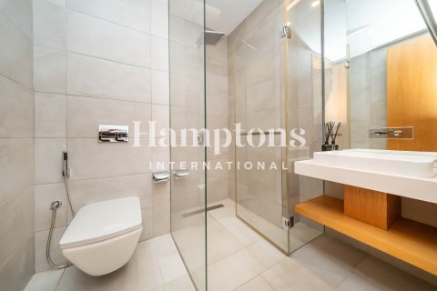 Appartement te huur in Jumeirah Beach Residence, Dubai, VAE 4 slaapkamers, 348.20044400 vr.m., nr 766233 - foto 6