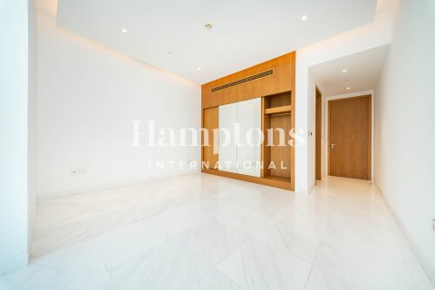 Appartement te huur in Jumeirah Beach Residence, Dubai, VAE 4 slaapkamers, 348.20044400 vr.m., nr 766233 - foto 24