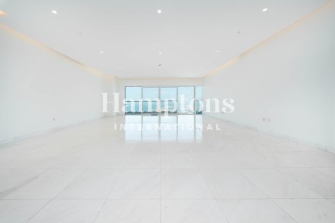 Appartement te huur in Jumeirah Beach Residence, Dubai, VAE 4 slaapkamers, 348.20044400 vr.m., nr 766233 - foto 3