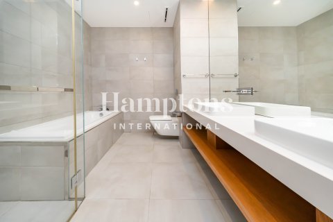 Appartement te huur in Jumeirah Beach Residence, Dubai, VAE 4 slaapkamers, 348.20044400 vr.m., nr 766233 - foto 5