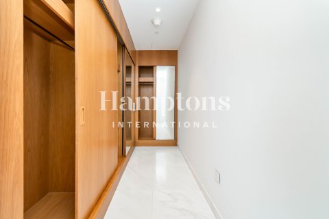 Appartement te huur in Jumeirah Beach Residence, Dubai, VAE 4 slaapkamers, 348.20044400 vr.m., nr 766233 - foto 25
