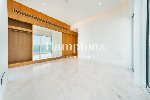 Appartement te huur in Jumeirah Beach Residence, Dubai, VAE 4 slaapkamers, 348.20044400 vr.m., nr 766233 - foto 21