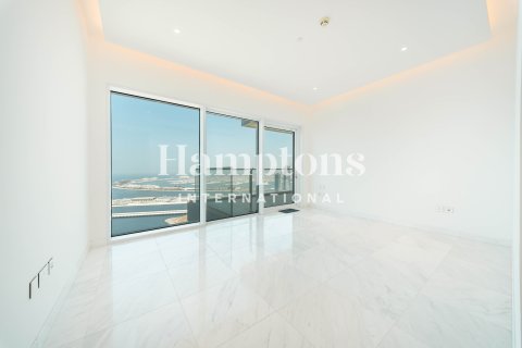 Appartement te huur in Jumeirah Beach Residence, Dubai, VAE 4 slaapkamers, 348.20044400 vr.m., nr 766233 - foto 8