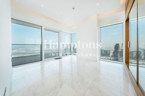 Appartement te huur in Jumeirah Beach Residence, Dubai, VAE 4 slaapkamers, 348.20044400 vr.m., nr 766233 - foto 11