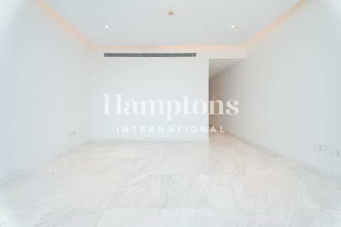 Appartement te huur in Jumeirah Beach Residence, Dubai, VAE 4 slaapkamers, 348.20044400 vr.m., nr 766233 - foto 28