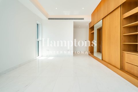 Appartement te huur in Jumeirah Beach Residence, Dubai, VAE 4 slaapkamers, 348.20044400 vr.m., nr 766233 - foto 7