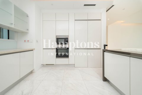 Appartement te huur in Jumeirah Beach Residence, Dubai, VAE 4 slaapkamers, 348.20044400 vr.m., nr 766233 - foto 10