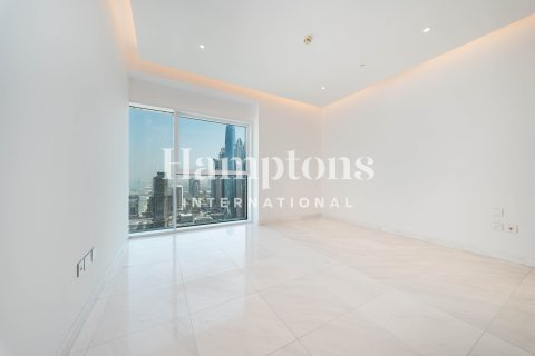 Appartement te huur in Jumeirah Beach Residence, Dubai, VAE 4 slaapkamers, 348.20044400 vr.m., nr 766233 - foto 2