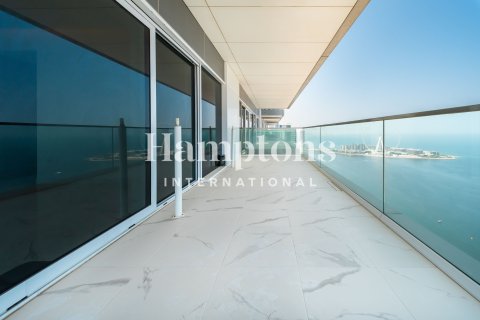 Appartement te huur in Jumeirah Beach Residence, Dubai, VAE 4 slaapkamers, 348.20044400 vr.m., nr 766233 - foto 16