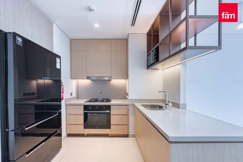 דירה להשכרה ב Downtown Dubai (Downtown Burj Dubai), Dubai, איחוד האמירויות  2 חדרי שינה, 99.9 מ"ר, מספר 631818 - תמונה 8