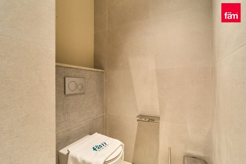 Downtown Dubai (Downtown Burj Dubai), UAE의 임대용 아파트 침실 2개, 99.9제곱미터 번호 631818 - 사진 26