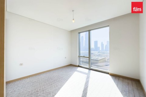 Apartment til leje i Downtown Dubai (Downtown Burj Dubai), Dubai, UAE 2 soveværelser, 99.9 kvm № 631818 - foto 13