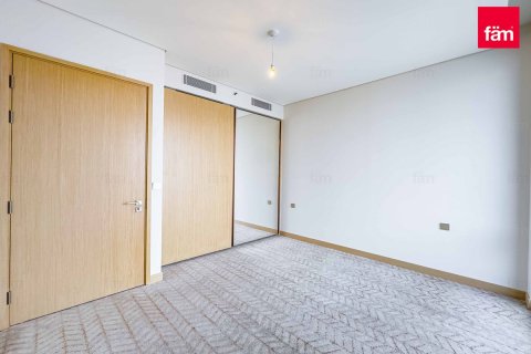 דירה להשכרה ב Downtown Dubai (Downtown Burj Dubai), Dubai, איחוד האמירויות  2 חדרי שינה, 99.9 מ"ר, מספר 631818 - תמונה 17