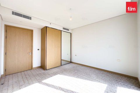 Apartment til leje i Downtown Dubai (Downtown Burj Dubai), Dubai, UAE 2 soveværelser, 99.9 kvm № 631818 - foto 16