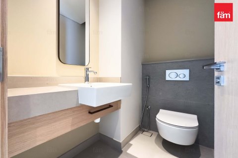 Apartment til leje i Downtown Dubai (Downtown Burj Dubai), Dubai, UAE 2 soveværelser, 99.9 kvm № 631818 - foto 22