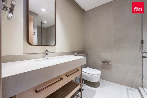 דירה להשכרה ב Downtown Dubai (Downtown Burj Dubai), Dubai, איחוד האמירויות  2 חדרי שינה, 99.9 מ"ר, מספר 631818 - תמונה 23