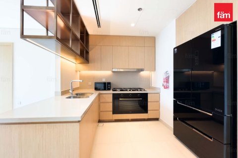 Apartment til leje i Downtown Dubai (Downtown Burj Dubai), Dubai, UAE 2 soveværelser, 99.9 kvm № 631818 - foto 6