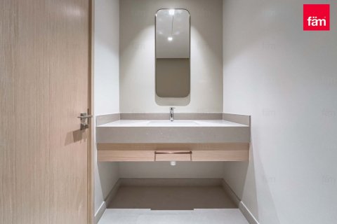 דירה להשכרה ב Downtown Dubai (Downtown Burj Dubai), Dubai, איחוד האמירויות  2 חדרי שינה, 99.9 מ"ר, מספר 631818 - תמונה 27