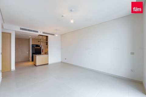דירה להשכרה ב Downtown Dubai (Downtown Burj Dubai), Dubai, איחוד האמירויות  2 חדרי שינה, 99.9 מ"ר, מספר 631818 - תמונה 4